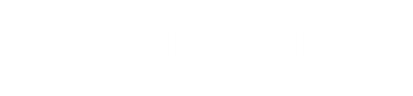 Ulula Labs