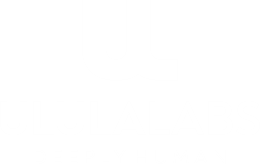 Ulula Labs — Deeply Human